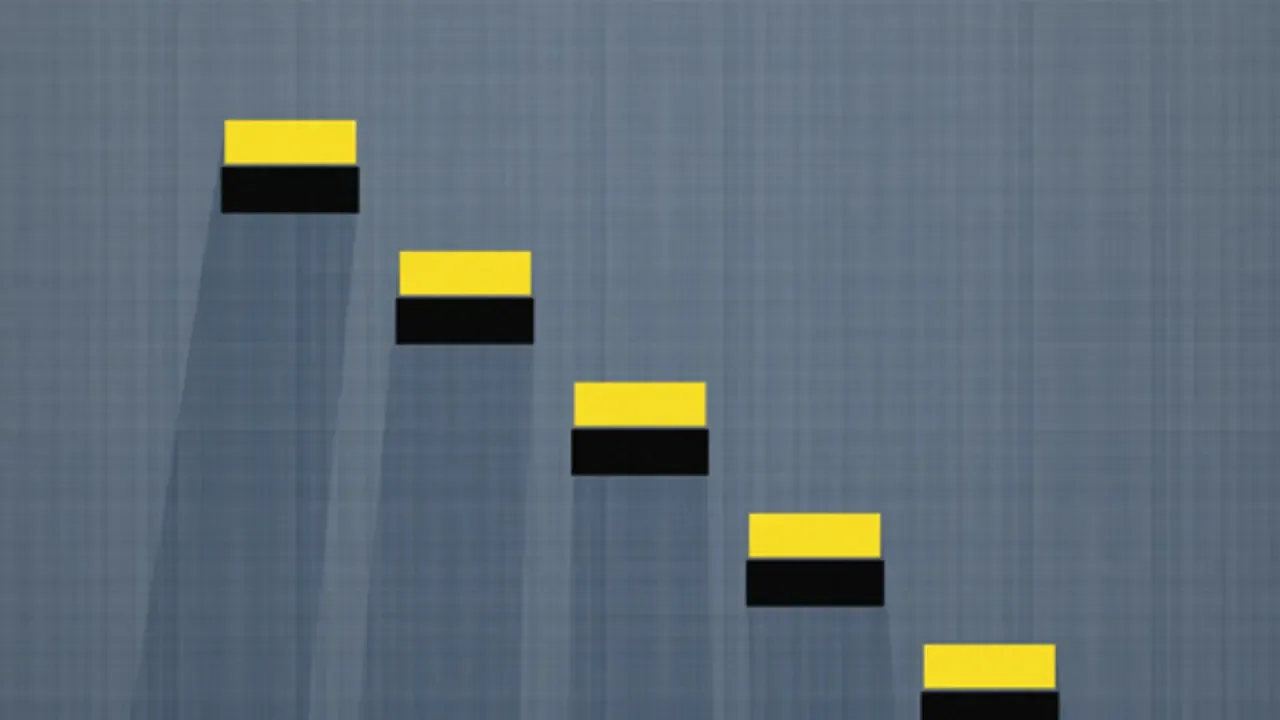 Shatterbrain screenshot 10