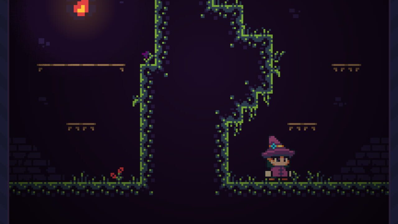 Weeny Adventure Image