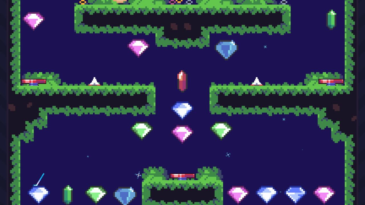 Weeny Adventure Image