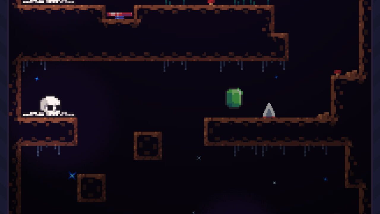 Weeny Adventure Image