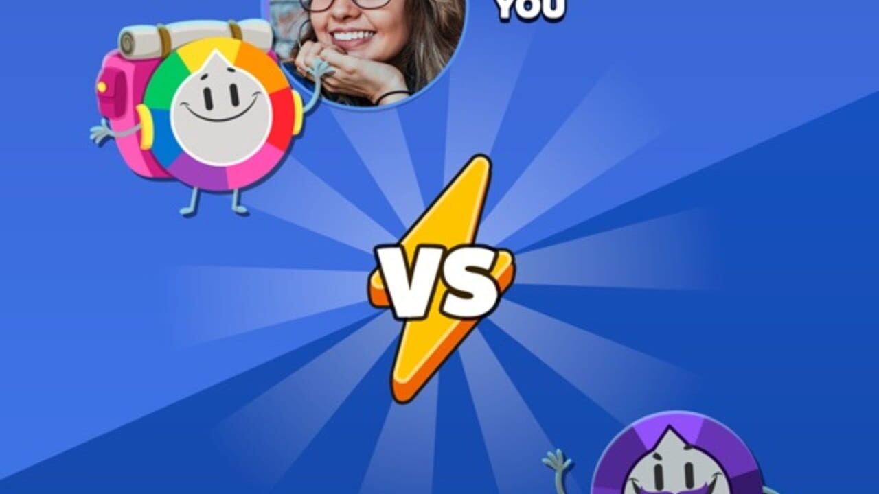 Trivia Crack Adventure Image