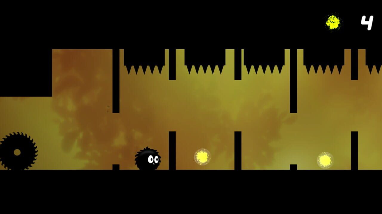 Dark Mystery: Remastered — Screenshot 5