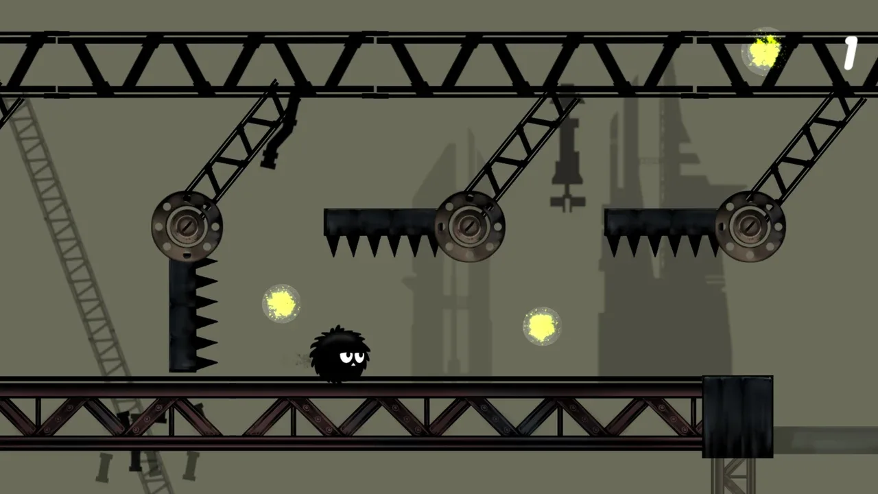 Dark Mystery: Remastered screenshot 6