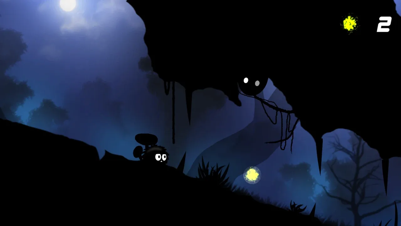 Dark Mystery: Remastered screenshot 10