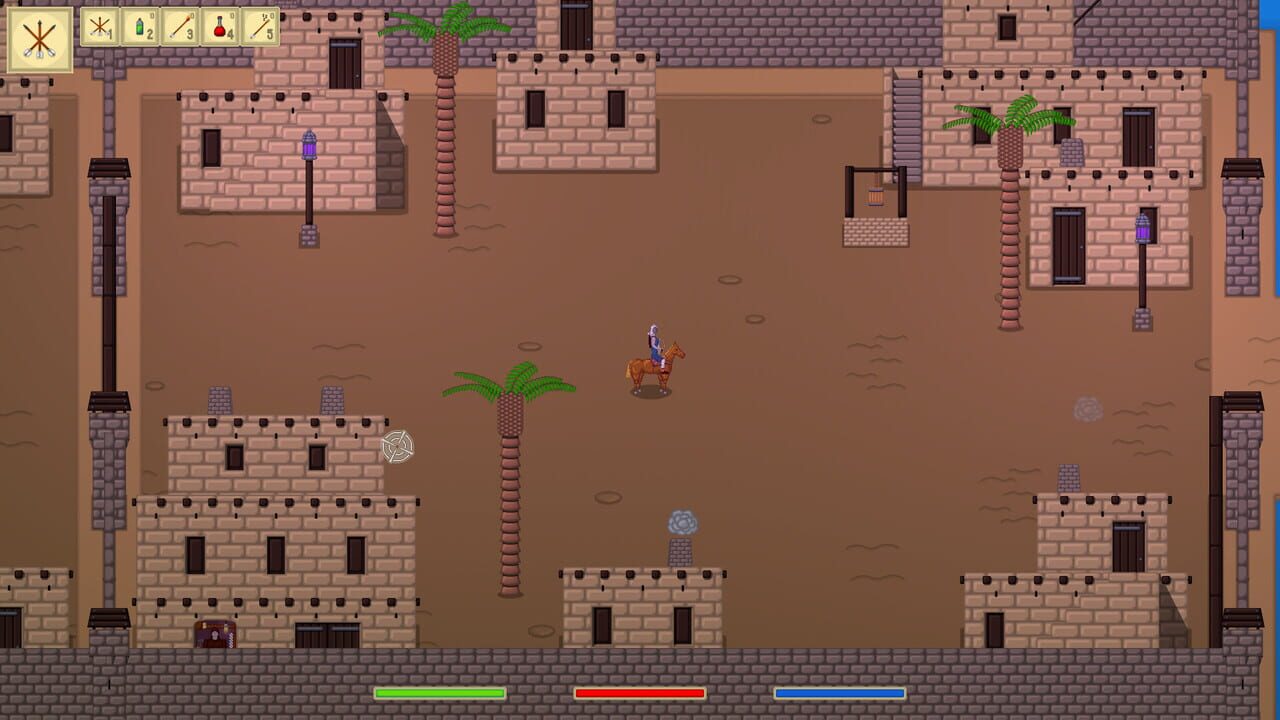 Screenshot 7