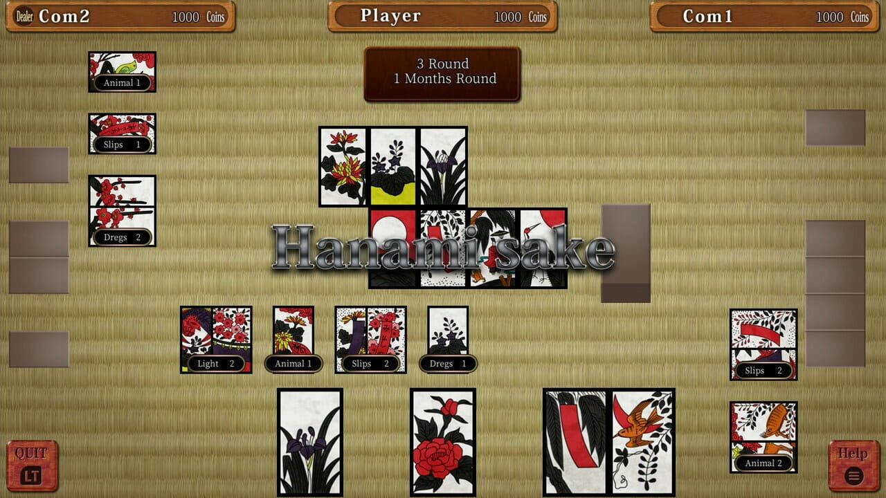 Screenshot 15