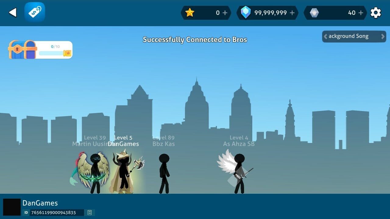 Screenshot 2