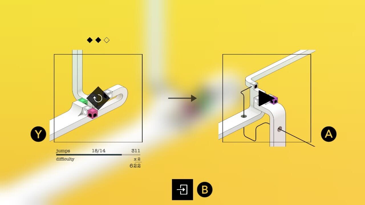 Reky + Brawl Chess Image