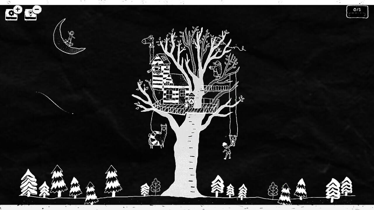 It's Kooky + Brawl Chess Image