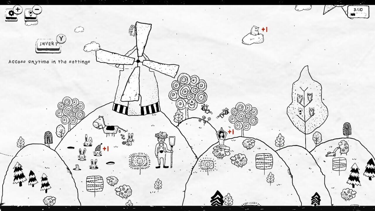 It's Kooky + Brawl Chess Image