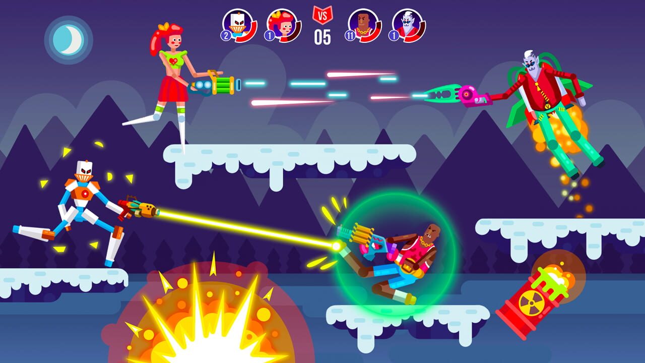 Screenshot 4
