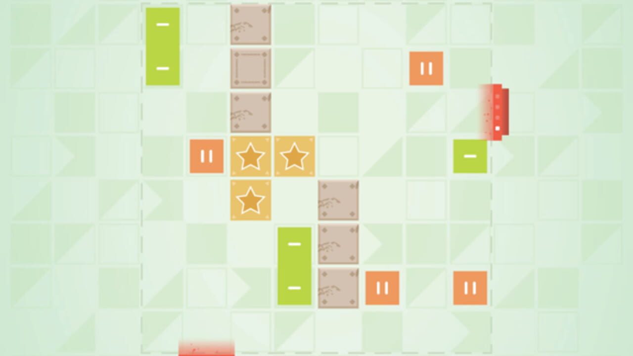 One Block: Puzzle Adventure — Screenshot 4