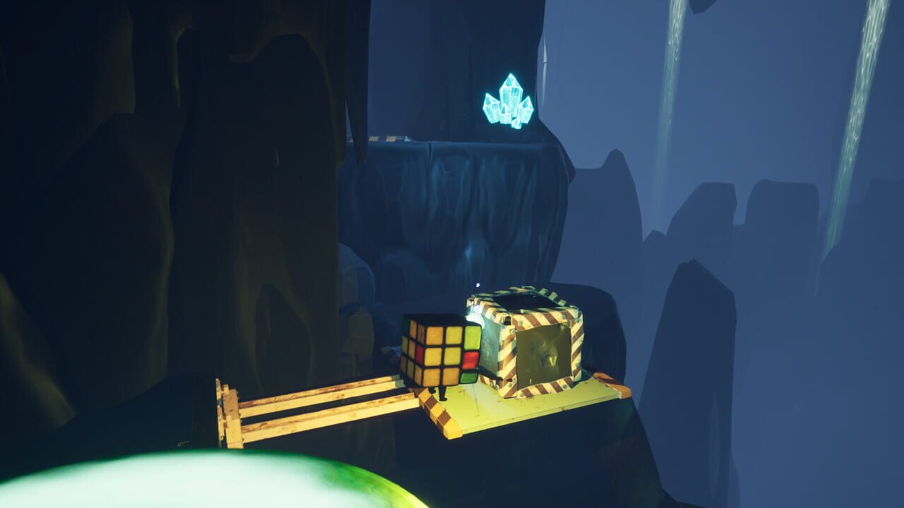 Screenshot 11