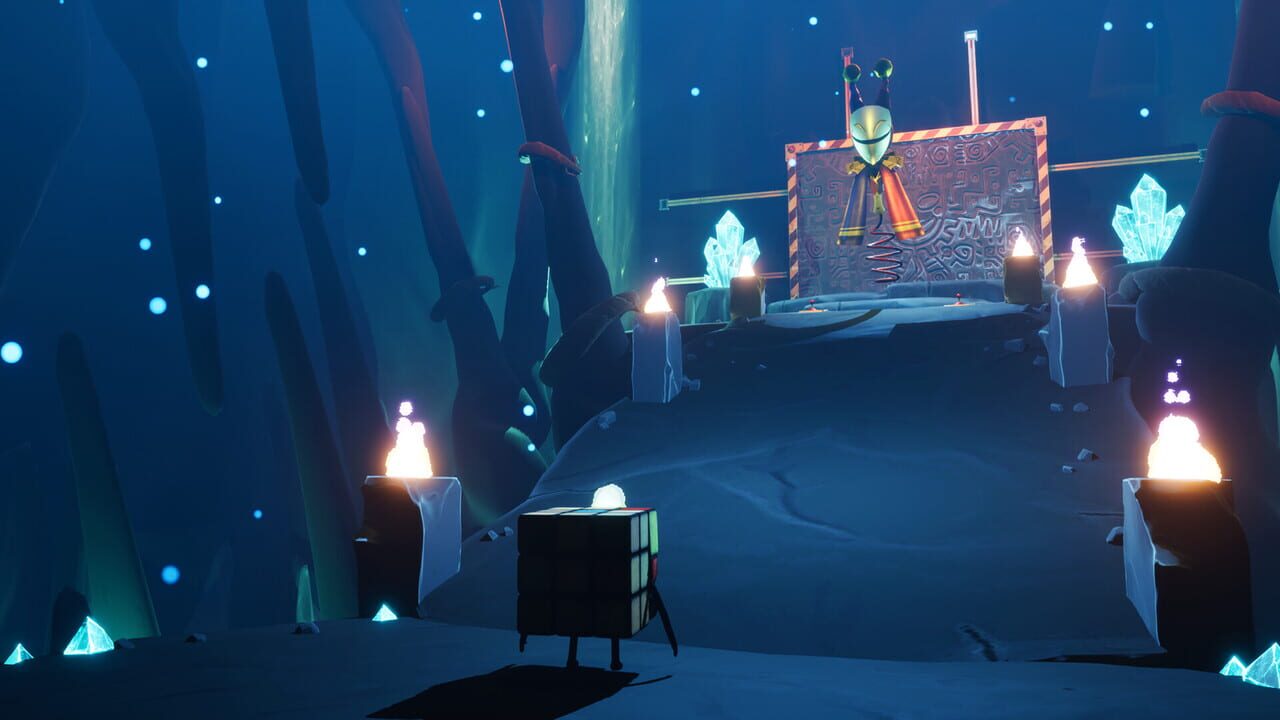 Screenshot 12