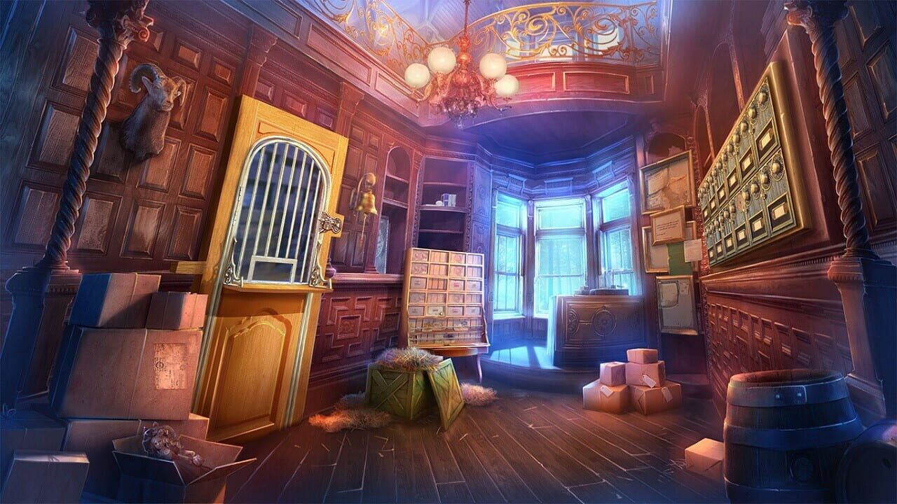 Screenshot 9
