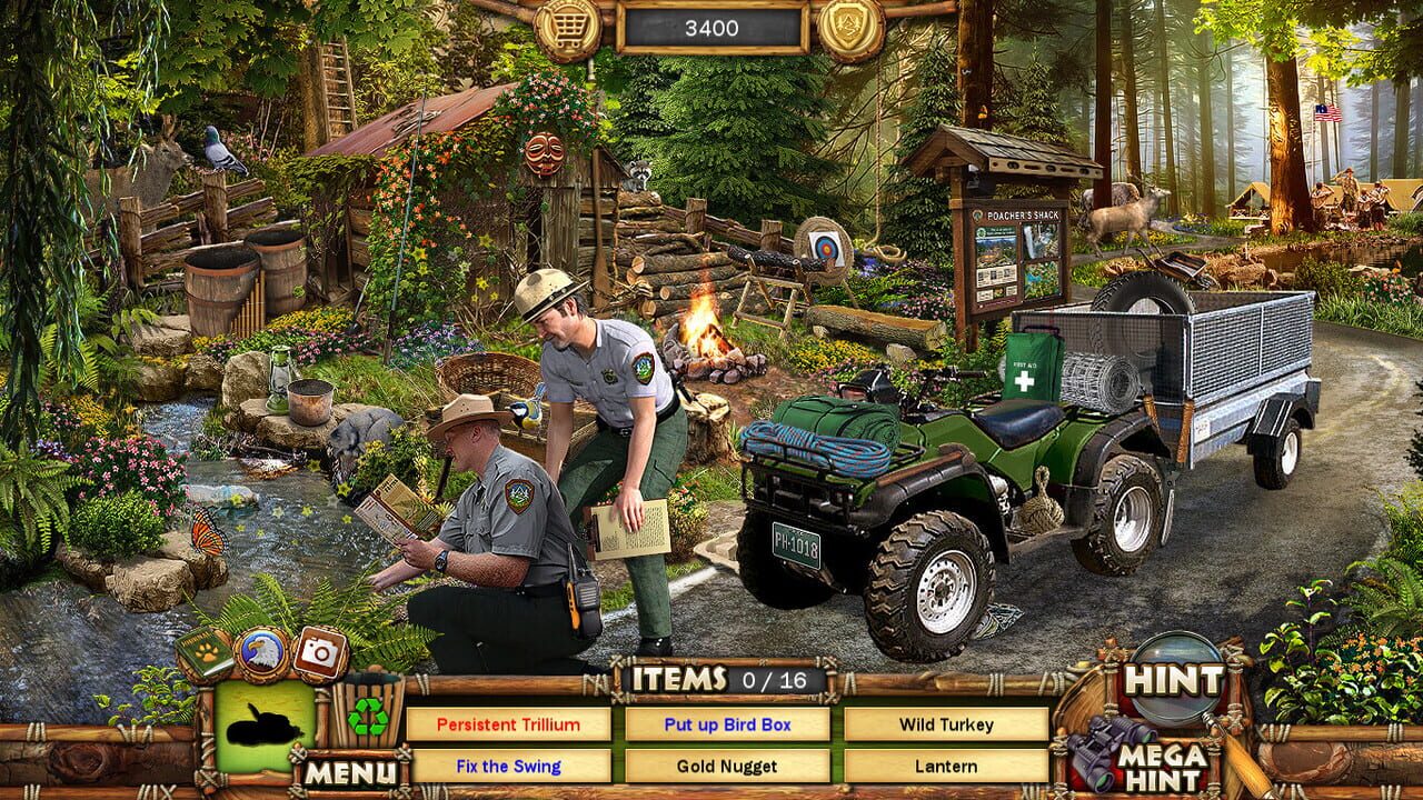 loader