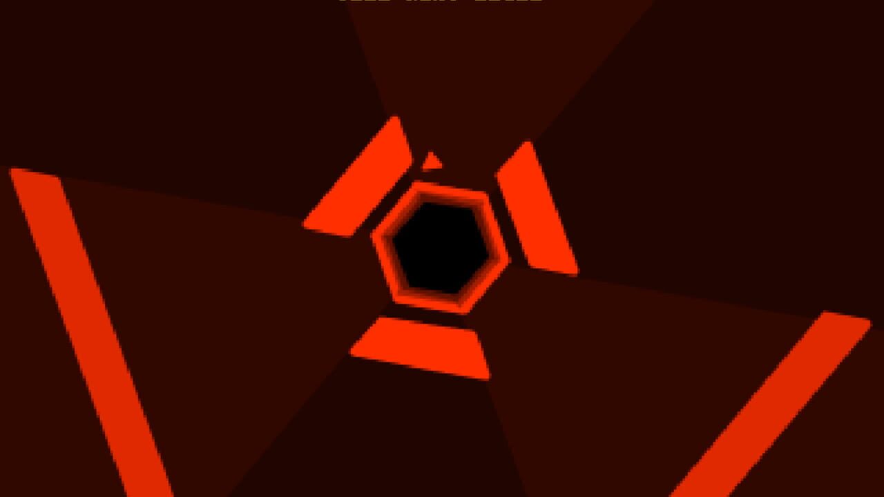 Hexagon — Screenshot 2