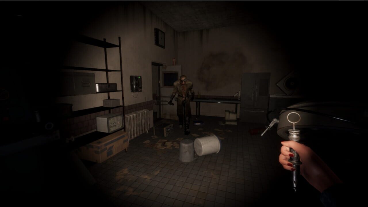 Screenshot 11
