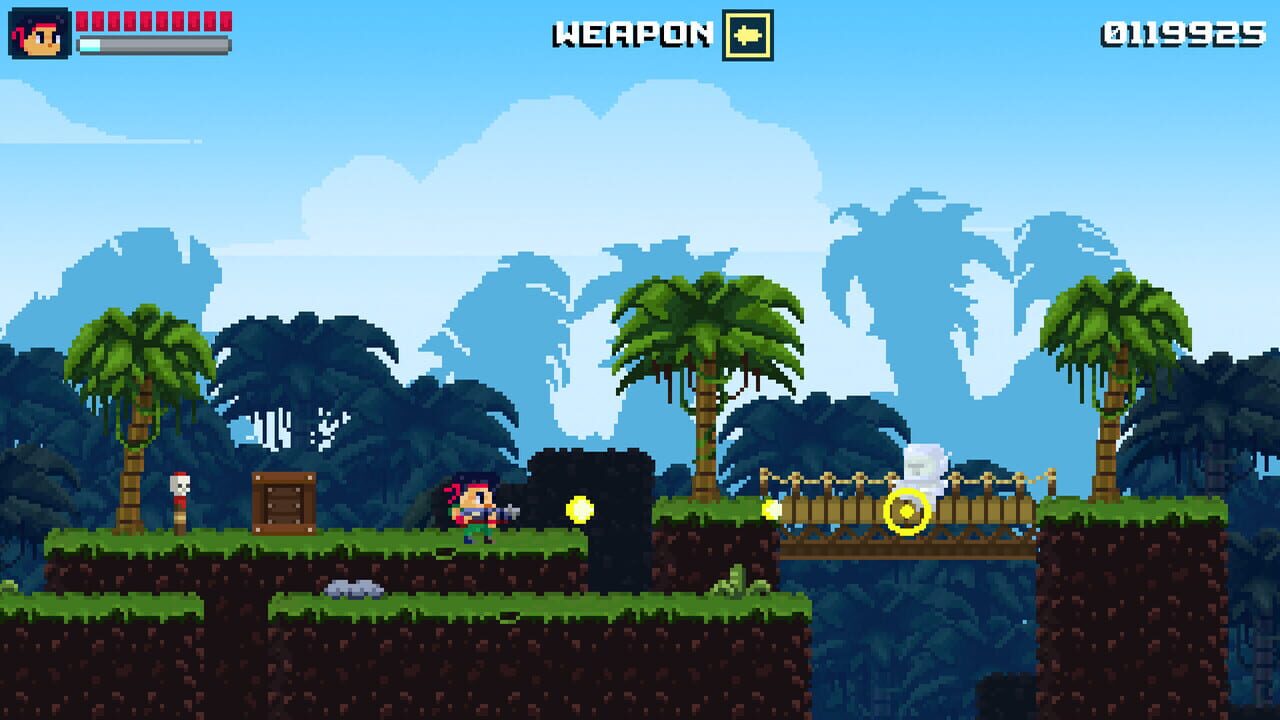 Screenshot 8