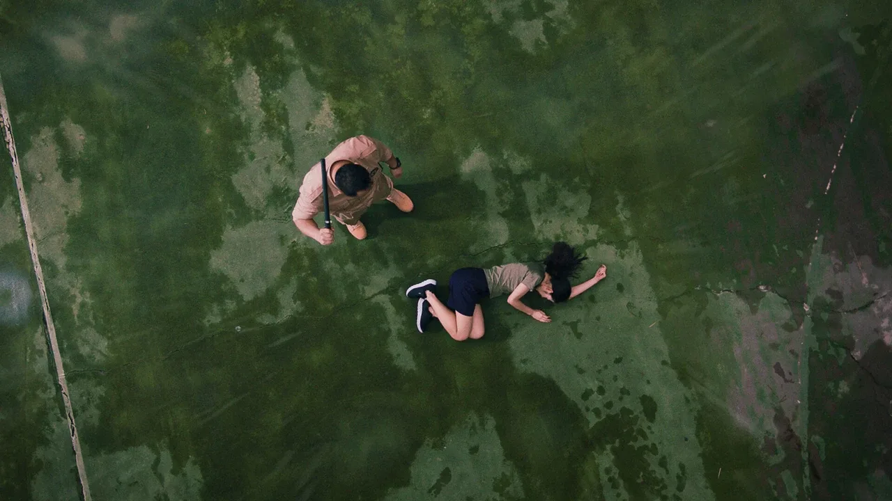 Breakout 13: Fight screenshot 6