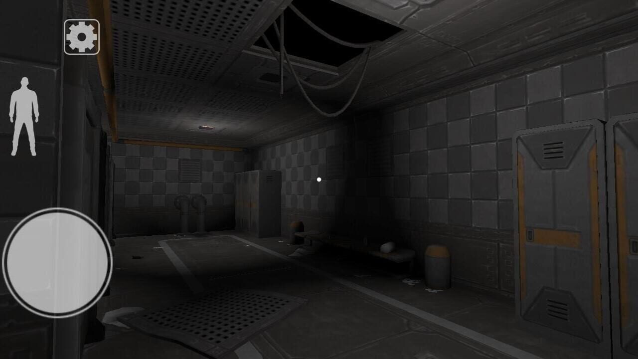 Dino Terror 2: Jurassic Escape — Screenshot 5