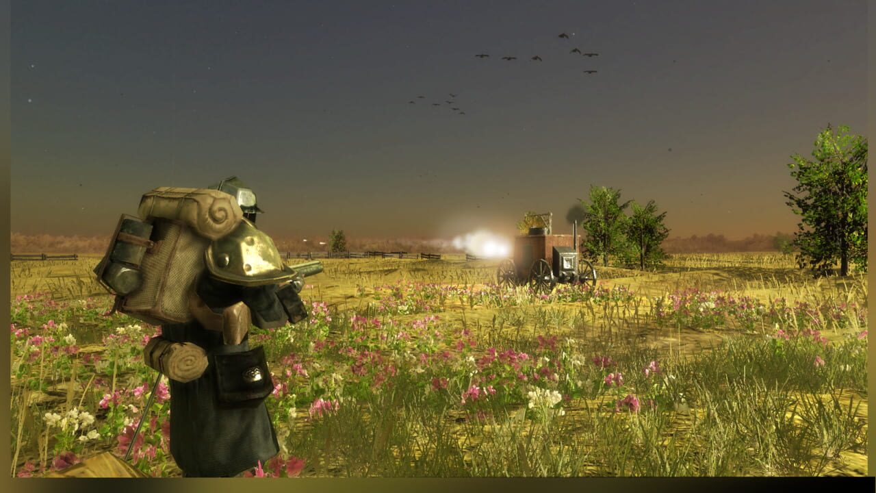 Screenshot 14