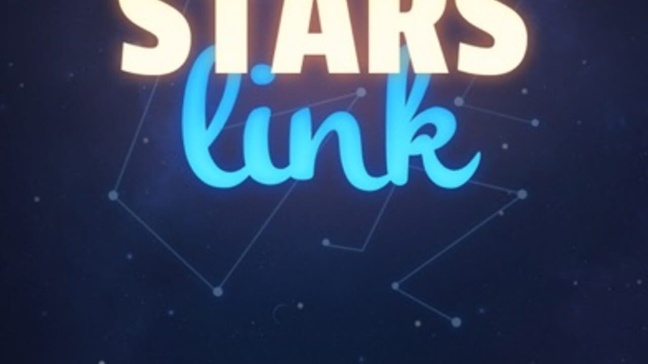 Stars Link — Screenshot 4