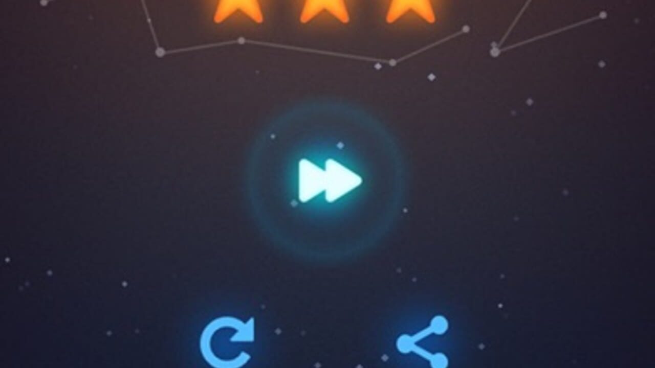Stars Link — Screenshot 5