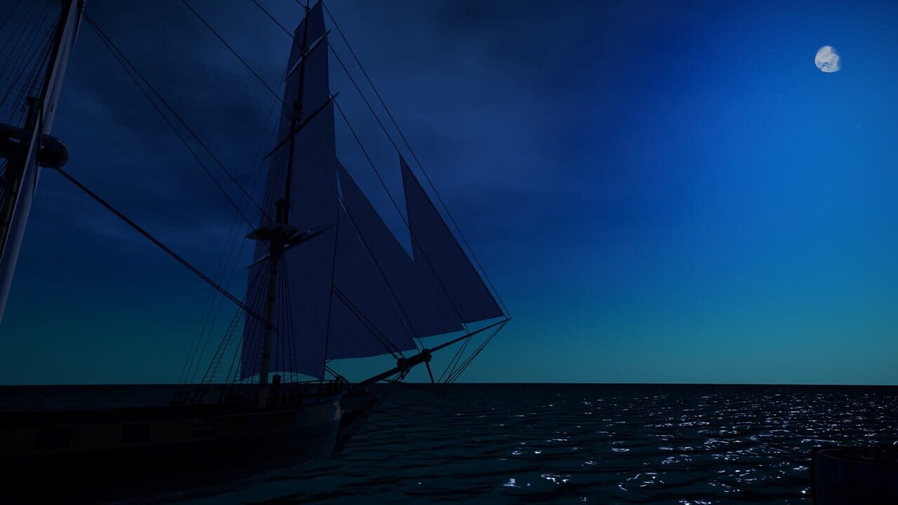 Dagon: The Little Glass Bottle Image
