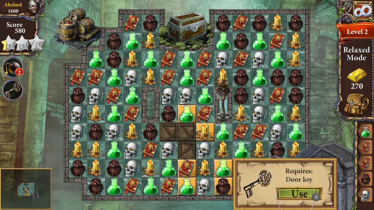 Screenshot 2