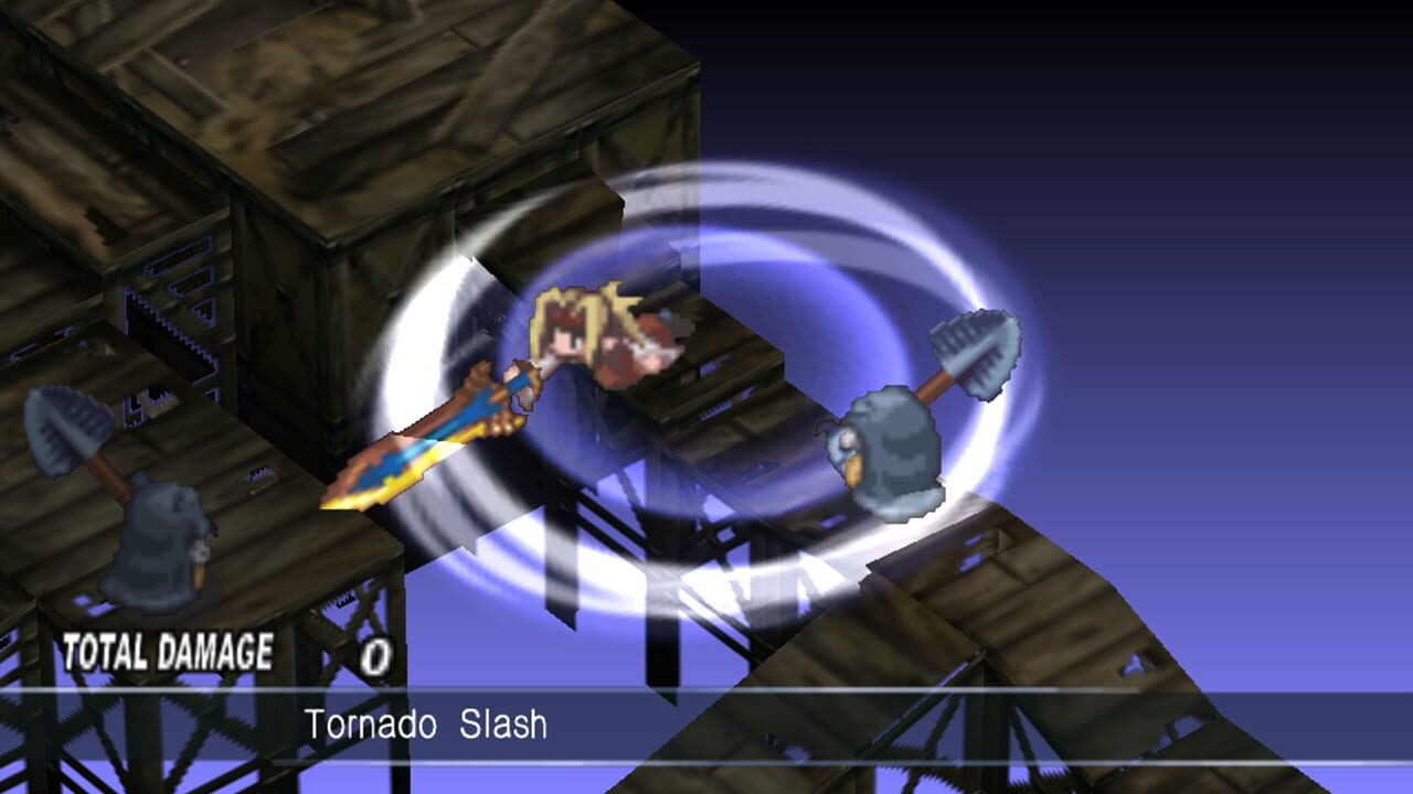 Prinny Presents NIS Classics Volumes 1-3 Bundle Image
