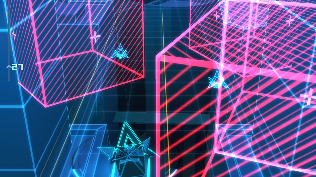 Alan Walker: The Aviation Game — Screenshot 2