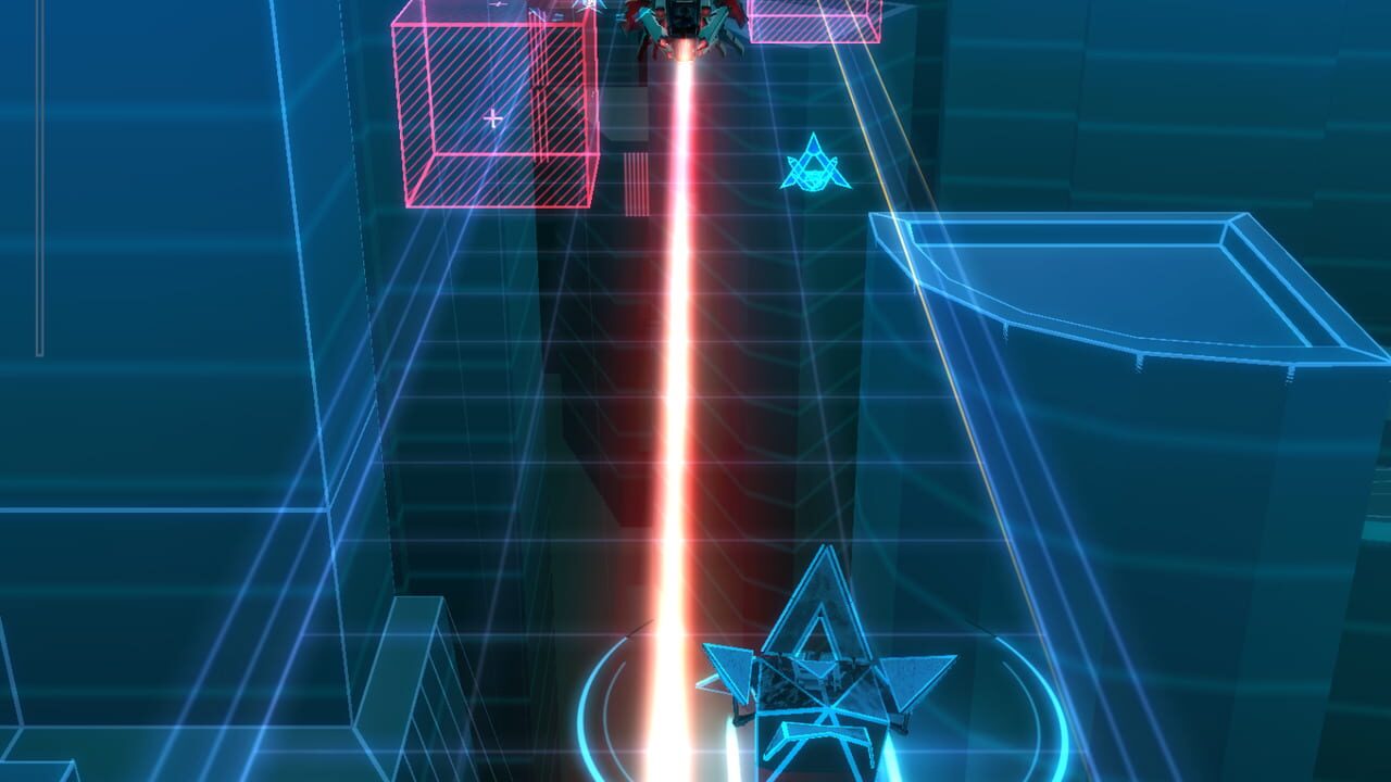 Alan Walker: The Aviation Game — Screenshot 3