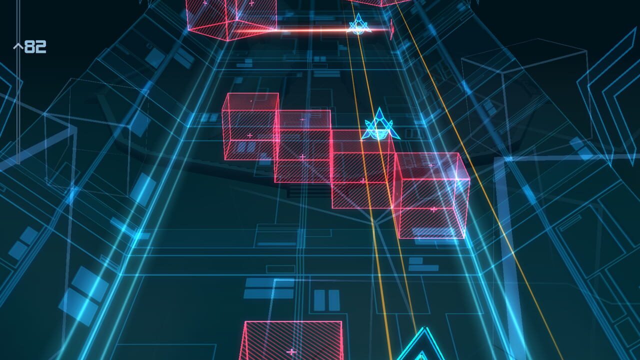 Alan Walker: The Aviation Game — Screenshot 4