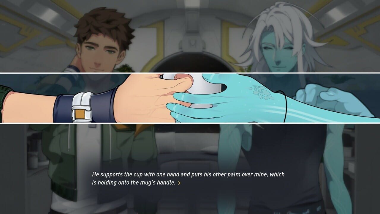 Screenshot 7