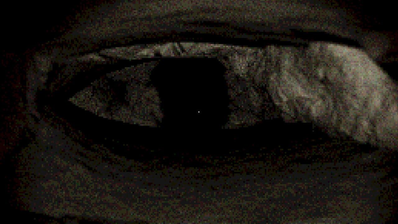 It Lives Under the House. — Screenshot 4