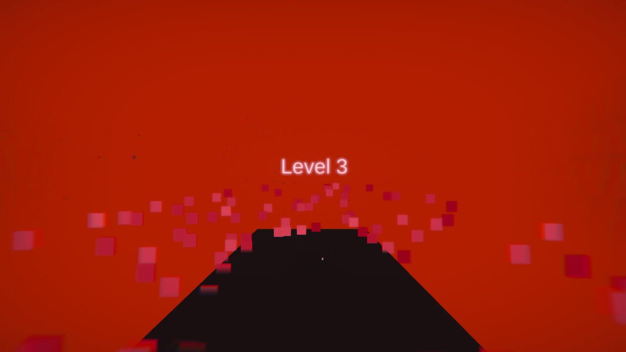 Blocky.Go! Image