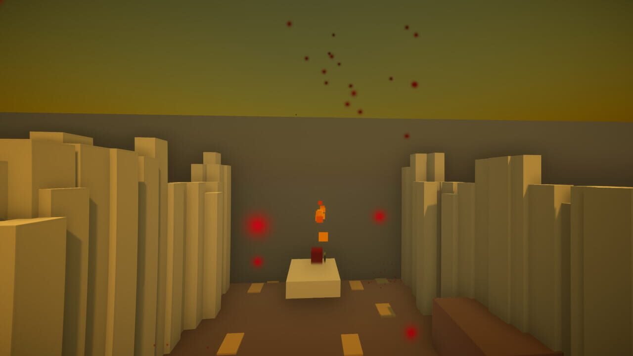 Blocky.Go! Image