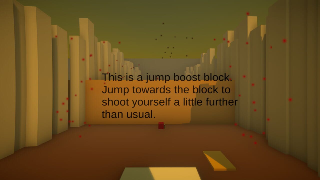 Blocky.Go! Image