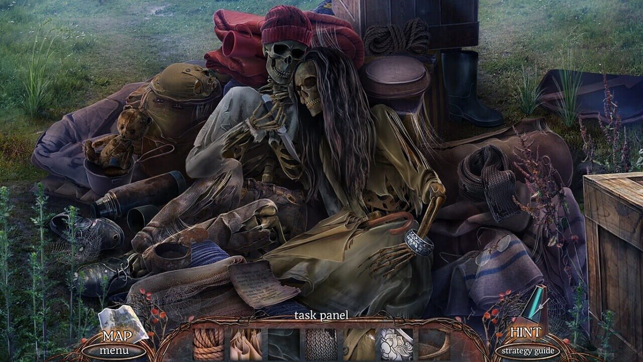 Screenshot 9