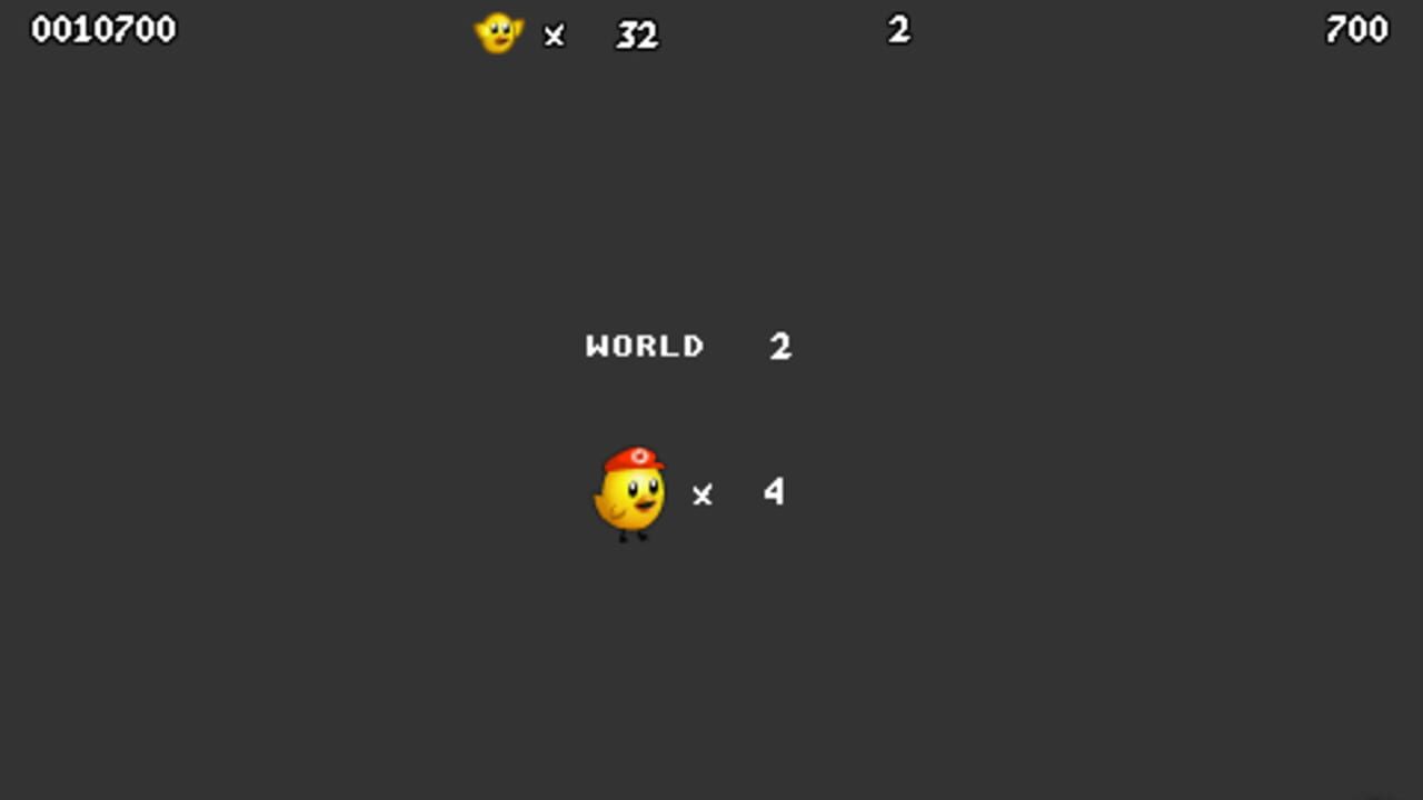 Super Chick Sisters — Screenshot 4