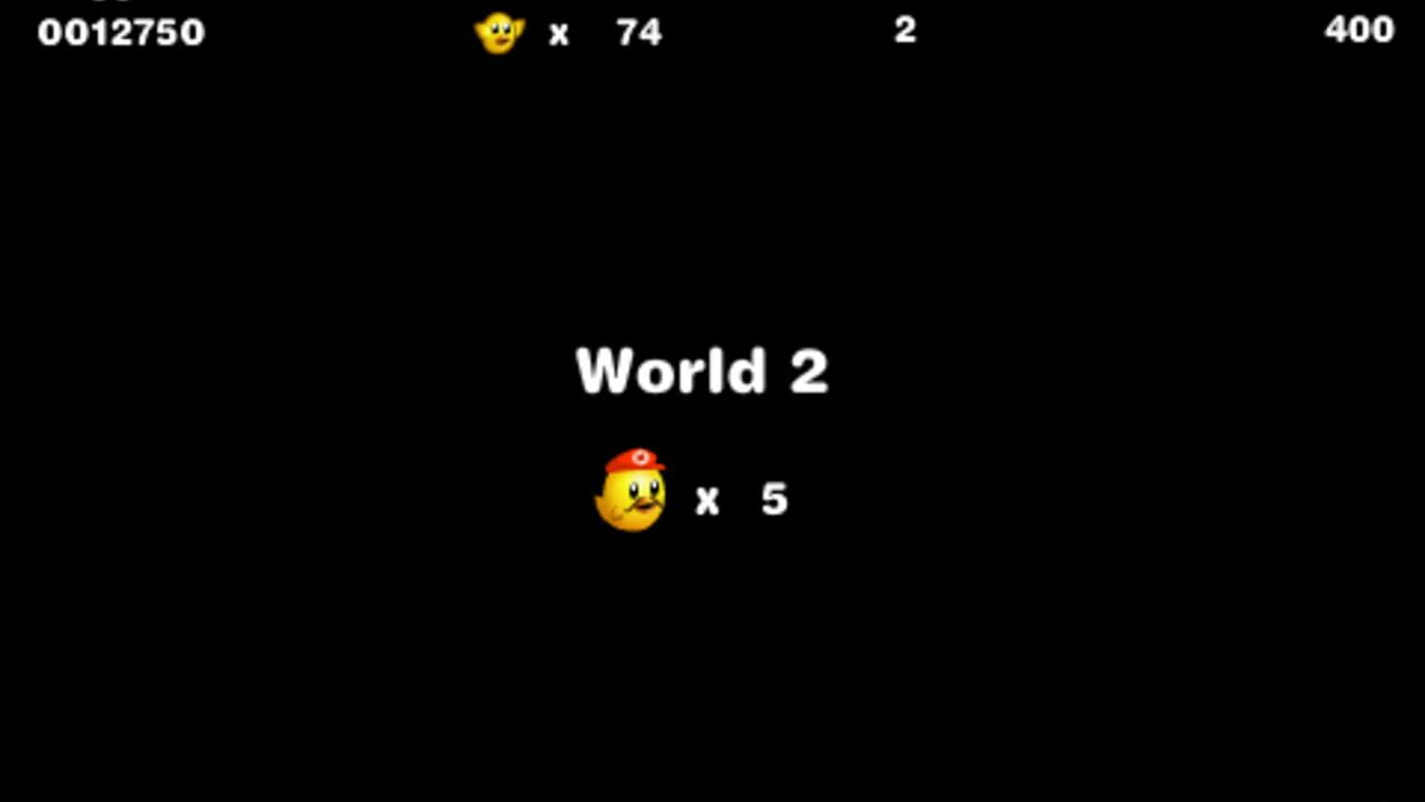 New Super Chick Sisters — Screenshot 2