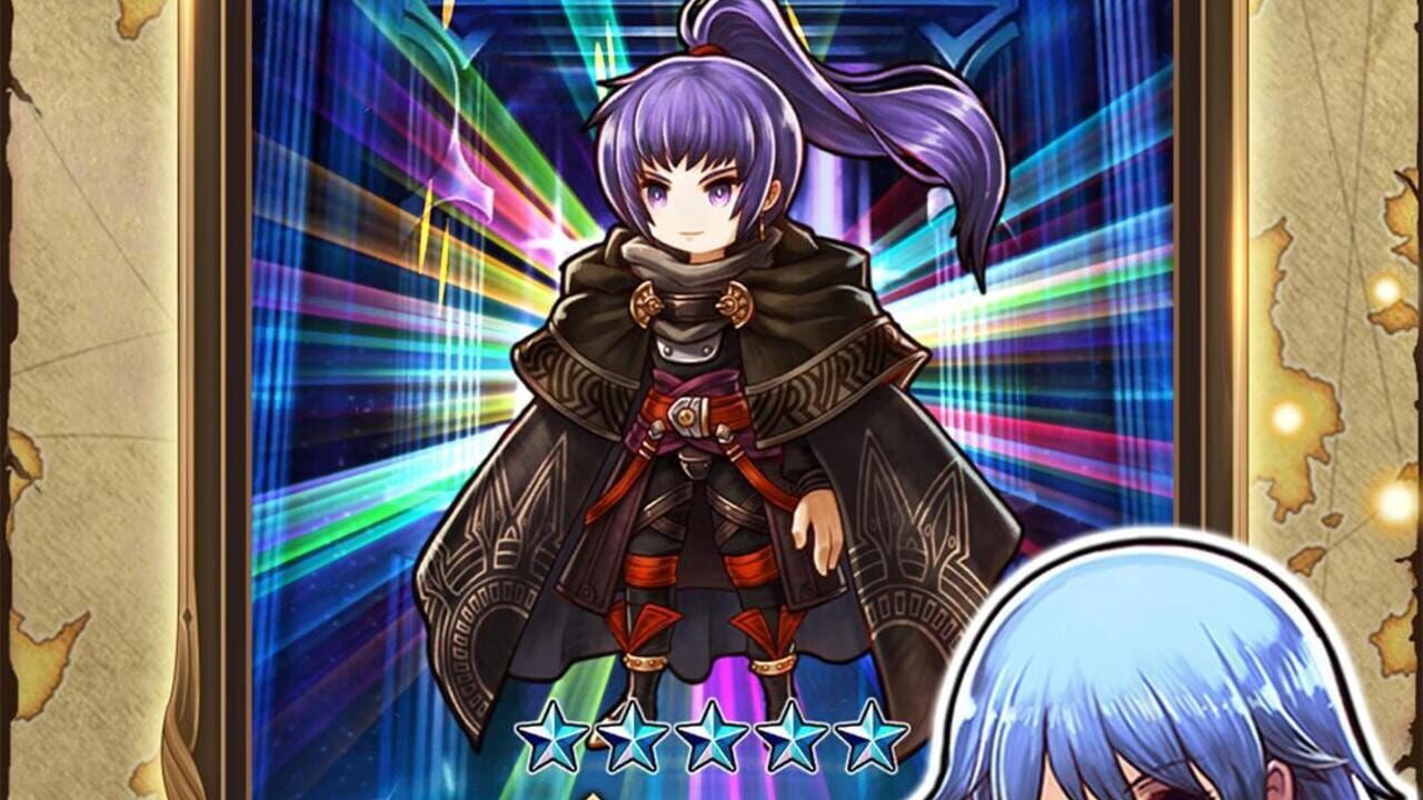 Arc the Lad R — Screenshot 2