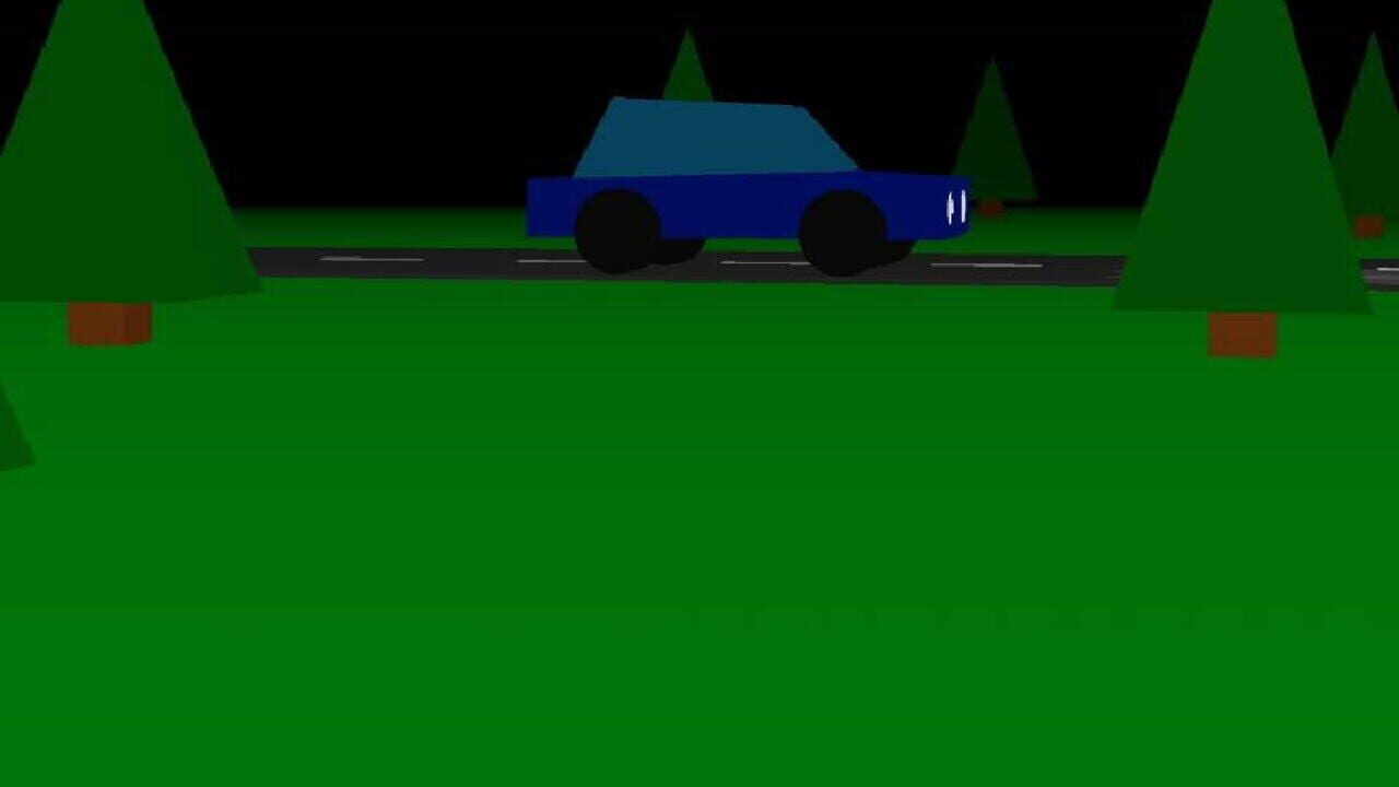 loader