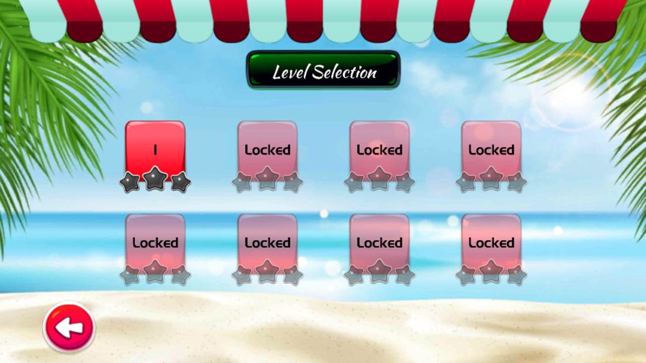 Fruit Juice Rody Shop — Screenshot 5