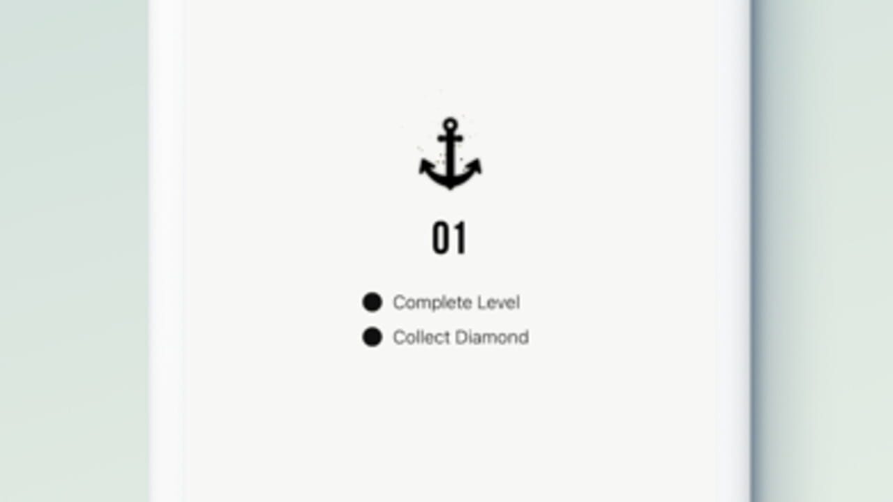 Boat Go — Screenshot 3