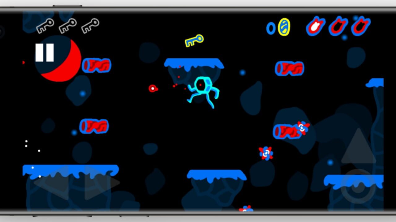 Kill to Survive — Screenshot 5