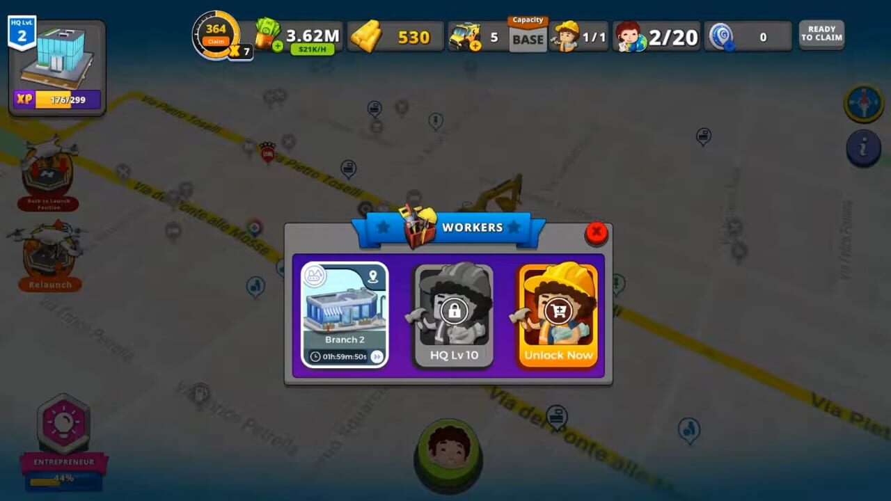 Geopoly Image