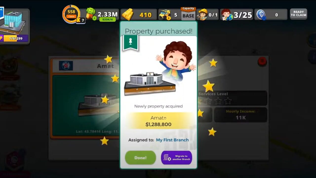 Geopoly Image