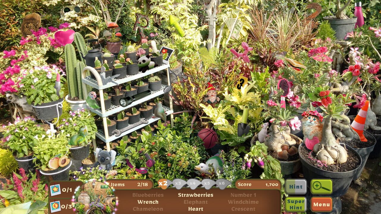 Screenshot 9